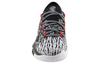 adidas Crazylight Boost Low 2016 'CNY' BW0625