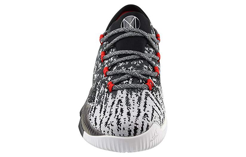 adidas Crazylight Boost Low 2016 'CNY' BW0625