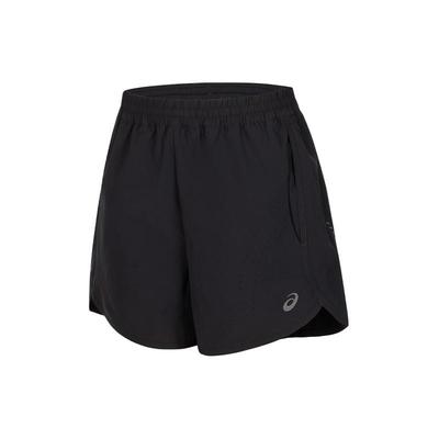 Sports Shorts Women's Black 2012C954-001