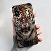 For ZTE Blade A31 Plus / BladeA31 Case Matte Black Aesthetic Luxury Cute Cool Boys Girls Pattern Casing Soft Silicone Back Cover