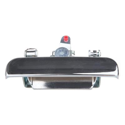 M63K-Poignée de porte de hayon de voiture pour Mazda B2200 B2000 B2600 1986-1993