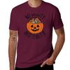 No Diggity About To Bag It Up T-Shirt shirts graphic tees funnys for a boy mens cotton t shirts