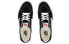 Sk8 Vans-Low 'Black White' VN0A4UUK6BT
