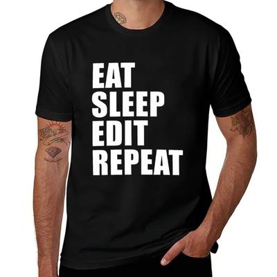 T-shirts et débardeurs – T-shirts