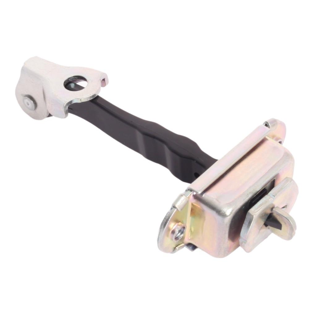 Original Front Left Right Hinge Limiter for Nissan NV200 80430JX05A+H007 front left