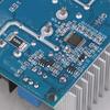 300W Dc-Dc Adjustable Step Down Buck Converter Module 20A Constant Current Led Driver Power Module