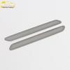 Trumpchi 23 M8 Master Edition Stainless Steel Front Speaker Dustproof Cover