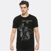 What We Do In the Shadows Laszlo and Nadja T-Shirt, Men's and Women's Sizes (WWD-045112)