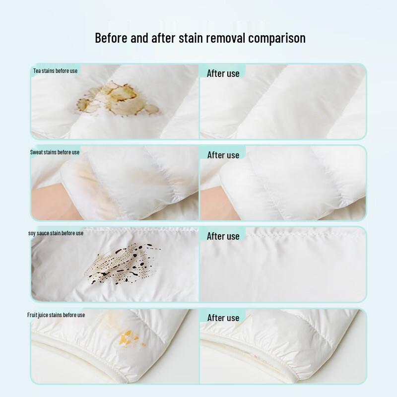Liby Down Jacket Laundry Detergent