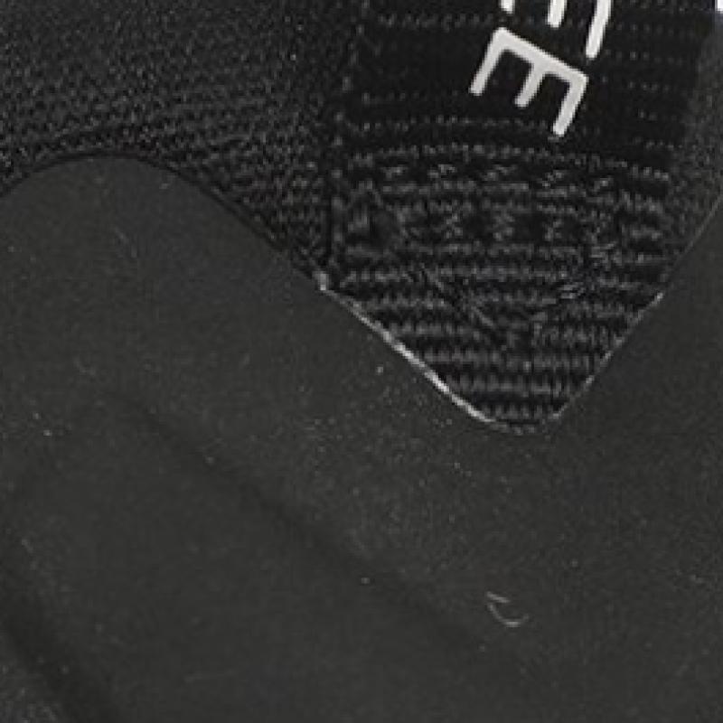 Nike W Sneakers Training Shoes Free Metcon 6