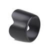 ET 60II Flower Lens Hood for Canon EF 75 300MM F 4 5.6 III EF S 55 250mm f 4 5.6 IS