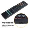 Replacement Audio Video Receiver Remote RAV315 WN22730EU for HTR6040 HTR6050 RX-V450 RX-V461 RX-V561 RAV311 Spare Part