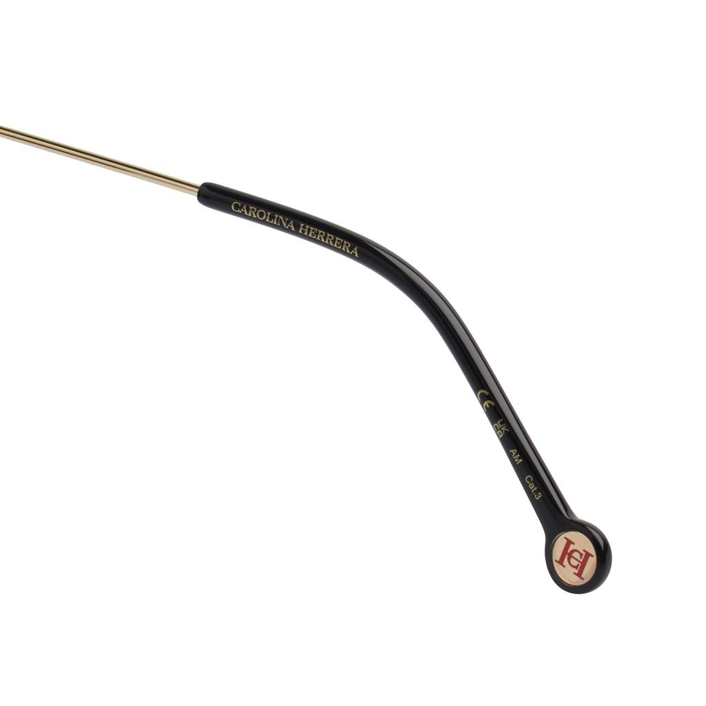 Gafas de Sol Cat Eye de Metal HER0138S para Mujer