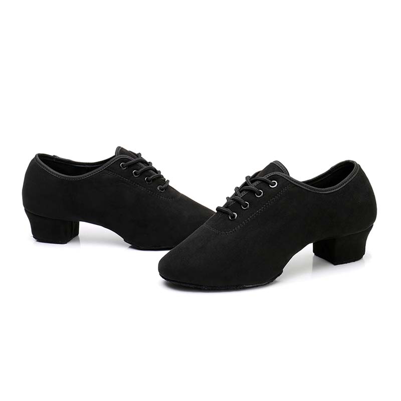 Buty do tańca latynoamerykańskiego dla kobiet Buty do tańca nowoczesnego Damskie buty do tańca towarzyskiego Waltz Tango Quick Step