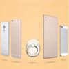 Finger Ring Mobile Phone Smartphone Stand Holder Smart Phone Car Mount Stand Holder for Mobile Phone