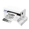 SNBC Thermal Label and Waybill Printer CN Plug (adapter Included)
