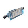 Buick Encore Excelle GT LaCrosse Verano LED License Plate Light