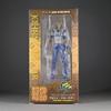 2 Types JoJo's Bizarre Adventure Jonathan Joestar Articulated Figure Model Statue Collectible Decoration Ornament Toy Gift