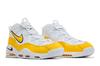 Nike Air Max Uptempo 95 'Lakers' 2025