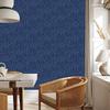 Wallpaper Wall and optical mosaic for living room and bedroom 50x1000