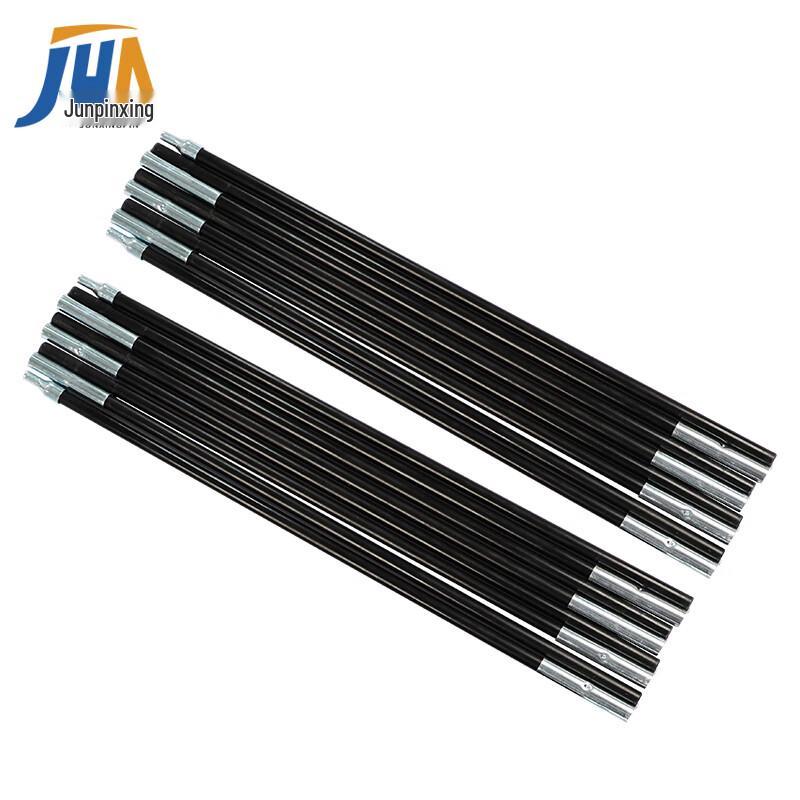 Палаточные дуги для кемпинга