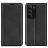 For Realme C71 4G Case Skin Touch Leather Wallet Phone Cover