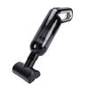 Car Vacuum Cleaner Handheld Cordless with 15000Pa Strong Suction 120W Motor 4000mAh Long Battery Life Type C Charging
