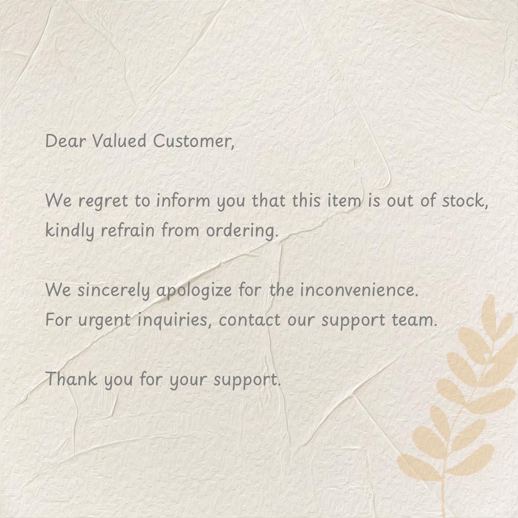 Mellow Dog Calming Duck Dog Chew Toys Yellow Stuffed Duck Small Dogs Chew Toys  with Soft Squeaker Calming Duck Dog Squeak Toy