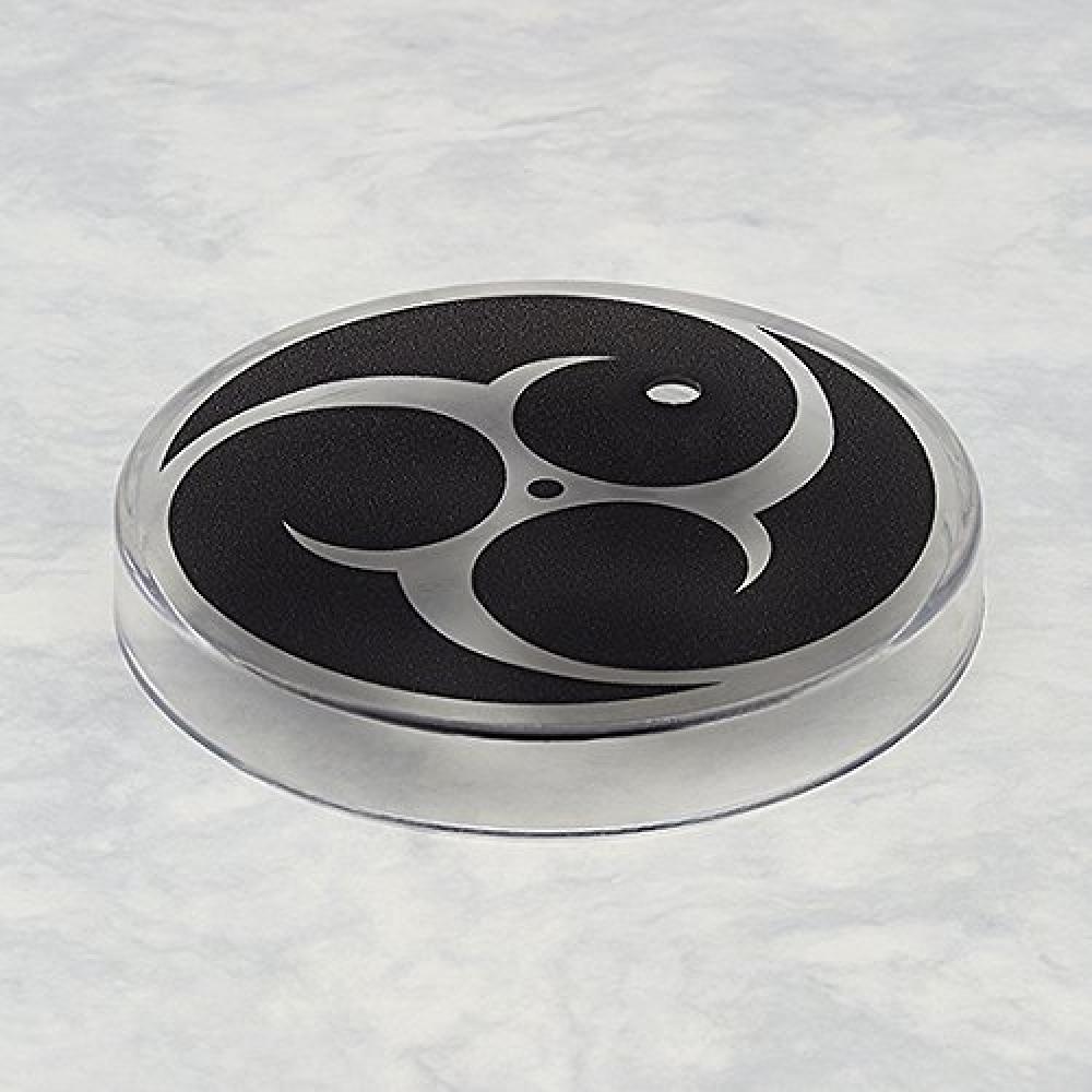 Nendoroid Touken Ranbu -ONLINE- Kunihiro Horikawa Non-scale ABS&PVC Painted Movable Figure