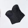Corsets, Fashionable and Elegant Women's Clothing