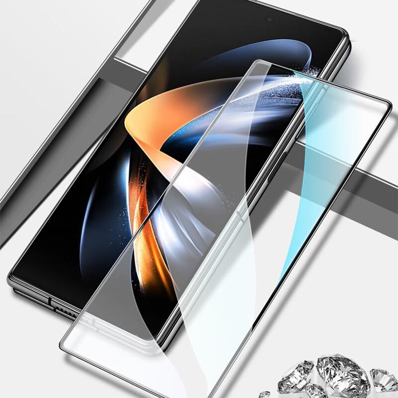 Smorss Samsung Galaxy Z & S Series Screen & Lens Protectors