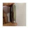 Custodia Sostitutiva Guscio Chiave Telecomando 5 Pulsanti per Jaguar XF XJ XK XE