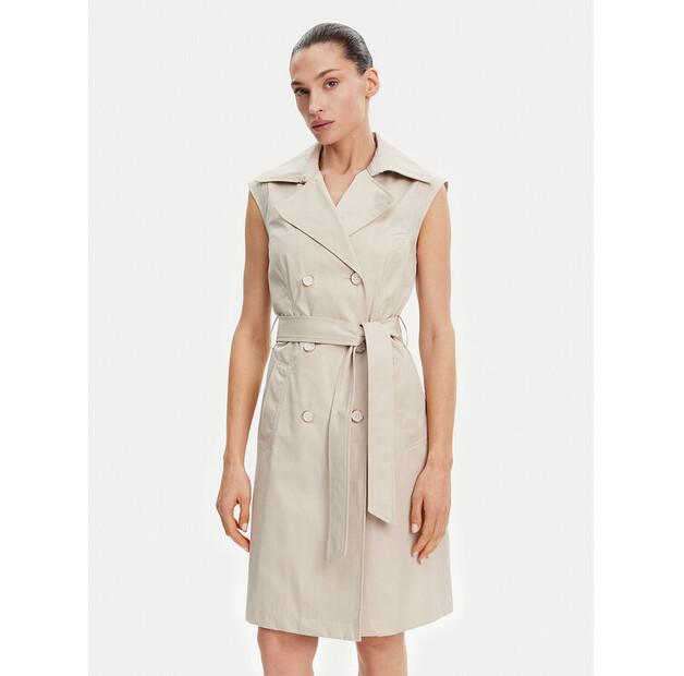 Платье-рубашка Guess W5GK0V WH5V1 EU XS