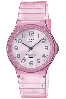 Orologi per la casa – Componenti e accessori per orologi