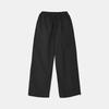 IKALOOK Wide Striped String Pants Dd1Mmpt155