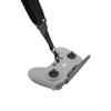 For DJI FPV/Avata 2 Drone Lanyard Neck Strap Buckle Rope For FPV Remote Control Adjustable Neck Strap Drone Accessories