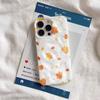 Autumn Maple Leaves Phone Case For IPhone 17 Air 16 15 14 13 12 11 Pro Max Cover Case For IPhone 16 15 14 Plus Case Funda Coque
