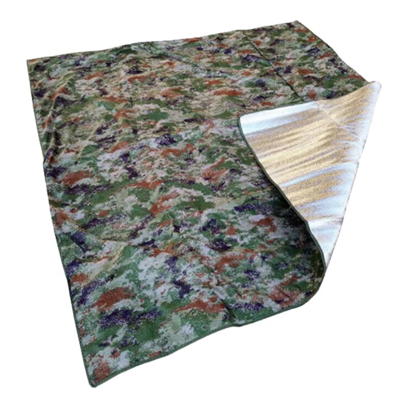 SanHuaLang Oxford Camping Mat