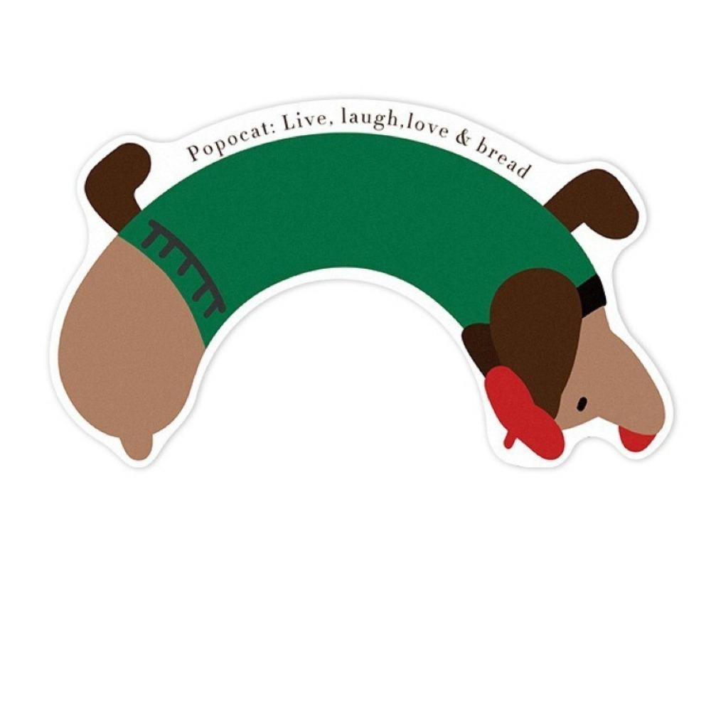 Polyester Water Absorption Floor Mat Quick Dry Shower Rug Toilet Mats Bathroom Rug  Kitchen