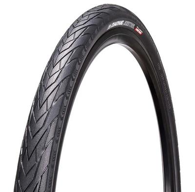 Chaoyang Kestrel 26'' X 47 City Hard Tire