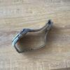 Used Seiko Presage 4R35-00D0