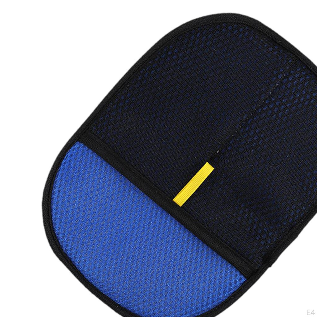 Cat Hair Removal Glove Bristling Mitt Supplies Multifunction Electrostatic Grooming Gloves