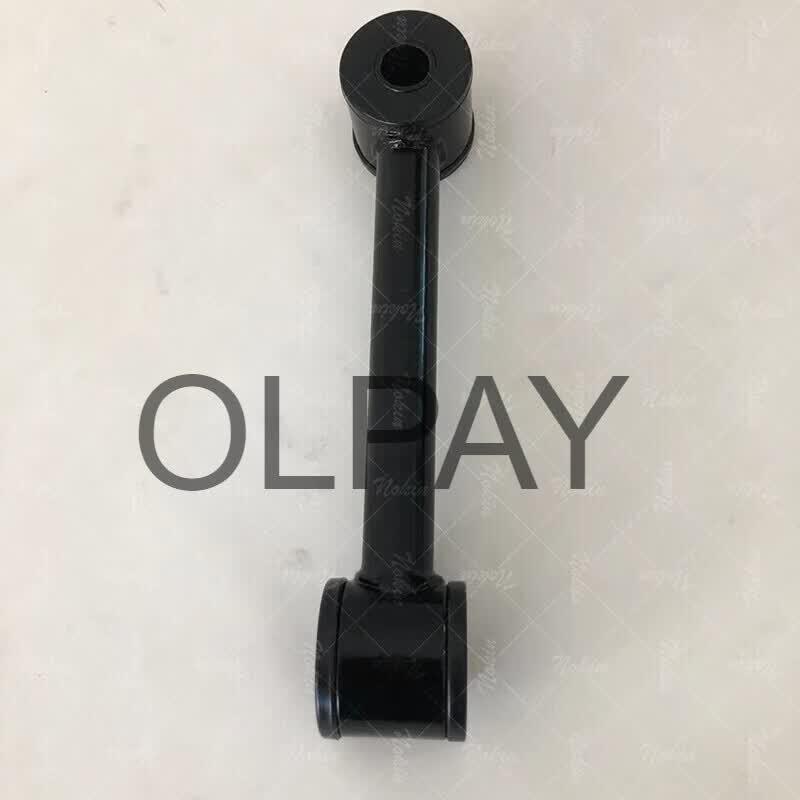 OLPAY Stabilizer Link for Dongfeng Mengshi EQ2050