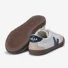 Veja Unisex Leather Sneakers Vole Leather Svju243vo20 531