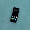 SOYES S10I Mini Smartphone 3.5inches HD 3GB RAM 32/64GB ROM 5MP LTE 4G 2050mAh Portable Face/Fingerprint Unlocked Android Pocket Mobile Phone
