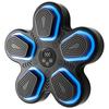 Smart Boxing Music Punching Wall Target for Home Use Adult and Kids Training Equipment ABS Material