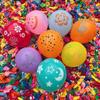 Partytillbehör – Ballonger
