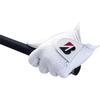 Bridgestone Tour Nano Golf Gloves White 26cm Men's GL2509WH26