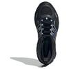 Adidas Originals Adistar Pose Fashionable Non-Slip Durable Low-Top Casual Shoes Men Sneakers Black IG4231