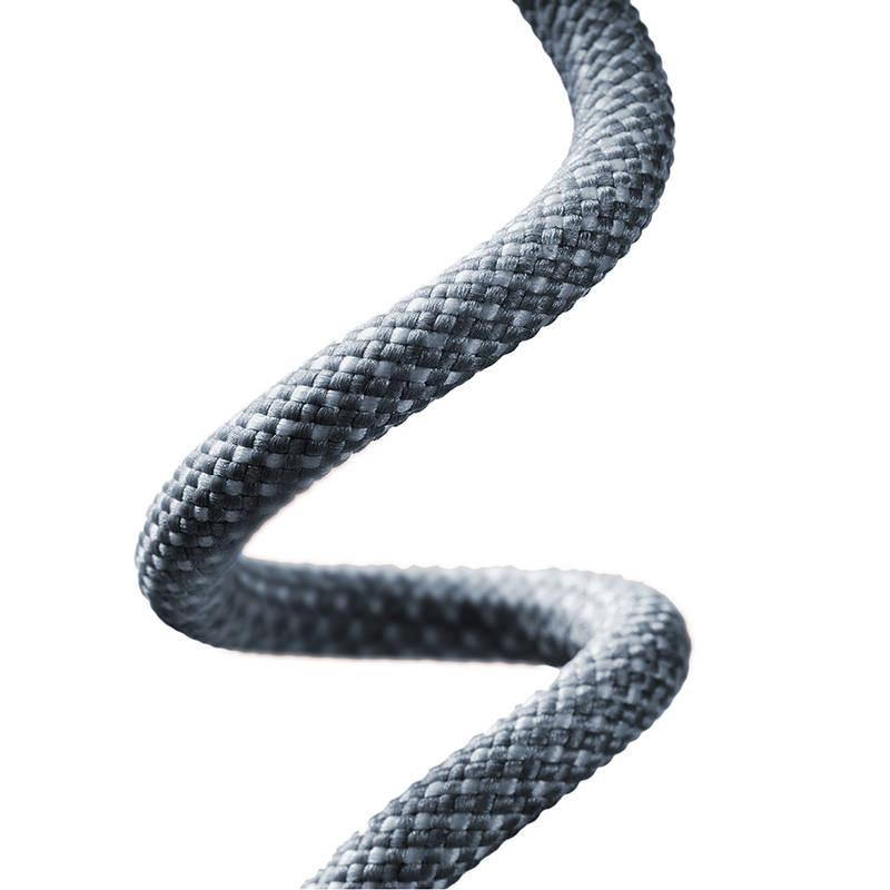 Baseus Dynamic Series USB-C To Lightning Cable, 20W, 2M (Gray)